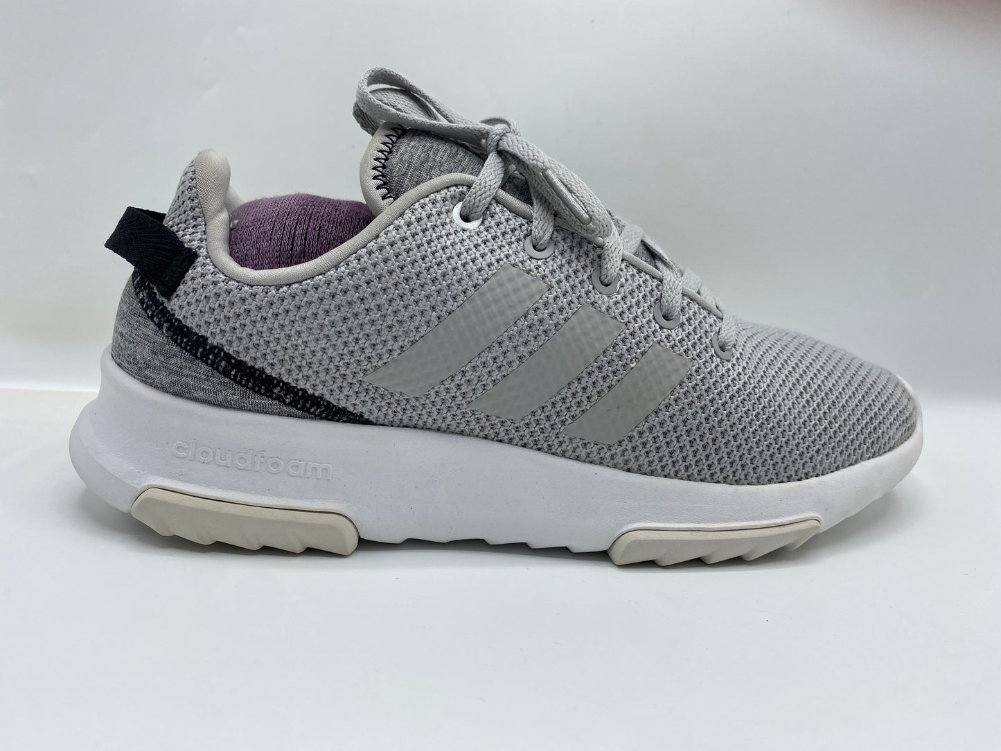 Adidas Neo mens Lite Racer