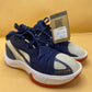 Nike Air Jordan Zoom Separate