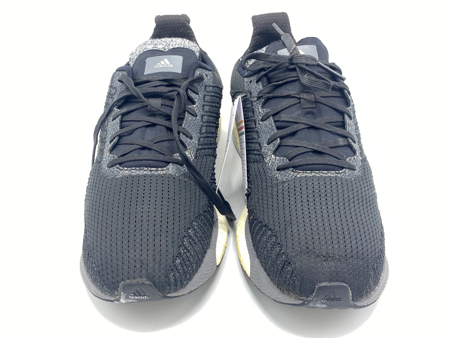 Adidas Solar Boost 19