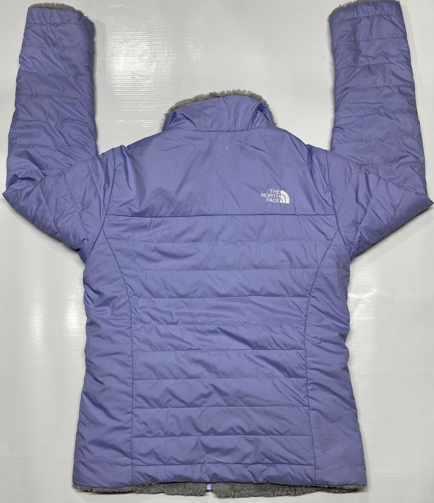 The North Face Women’s Sky-Blue