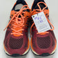 ASICS Cumulus 17 Running Shoes