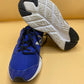 New Balance MEN'S TRAINING Shoes