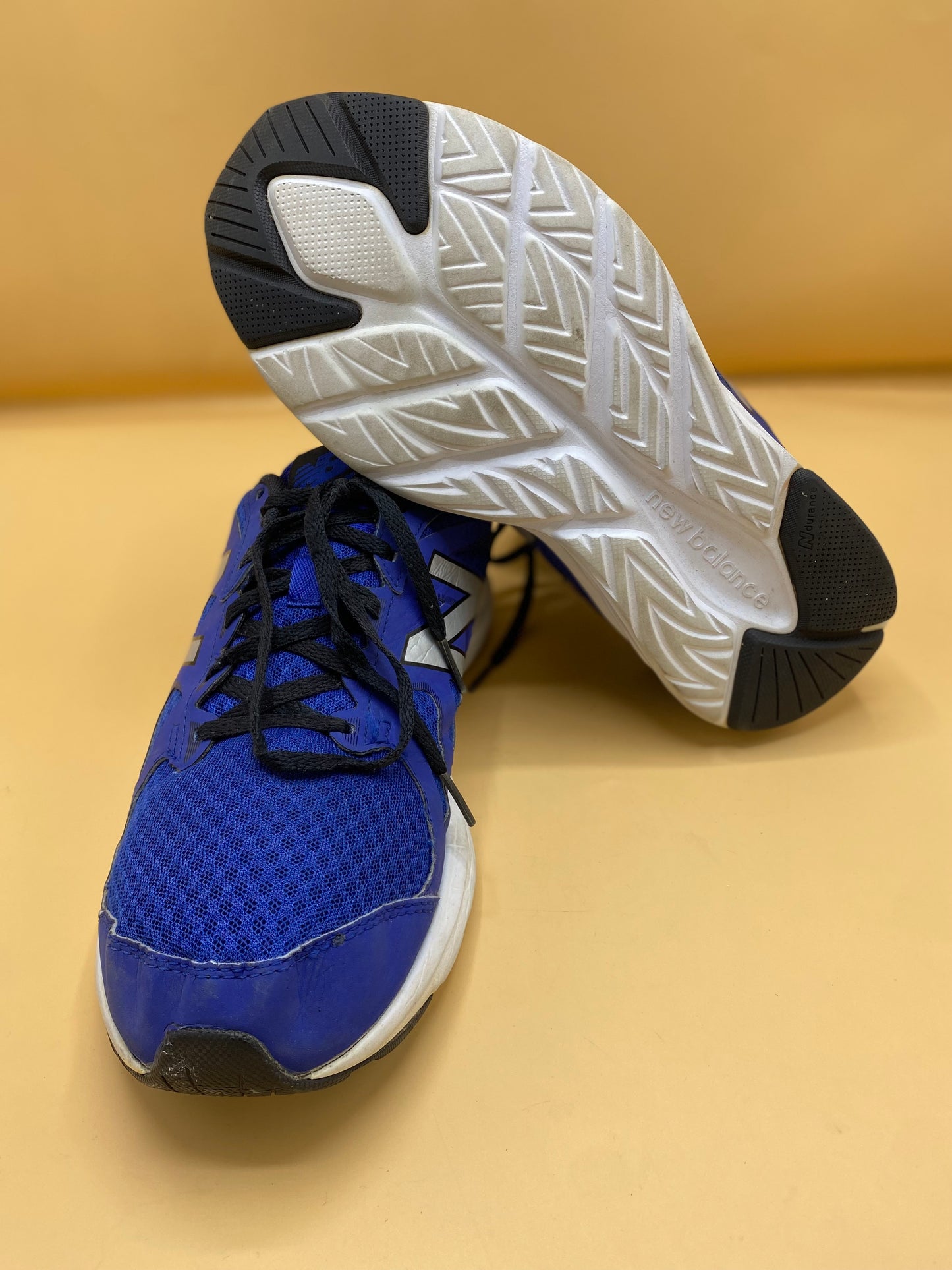 New Balance MEN'S TRAINING Shoes