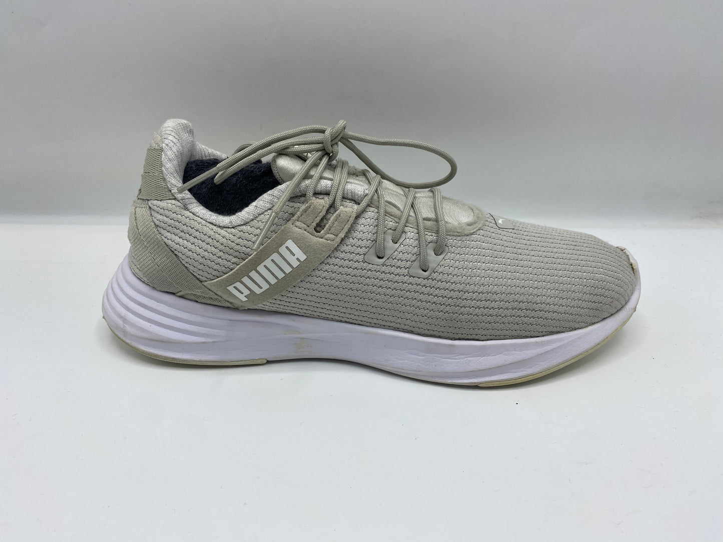 Puma Women's Shoes Puma Radiate Xt Shoes