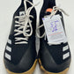 adidas Crazyflight Bounce 3 Black White Gum