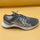 Nike MC Trainer 2 Light Smoke Gray