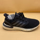 Adidas UltraBoost 20 Low Core Black