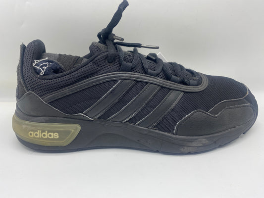 adidas 90s RUNNER Unisex SHOES