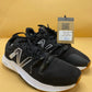 New Balance Mens Dynasoft Trainer