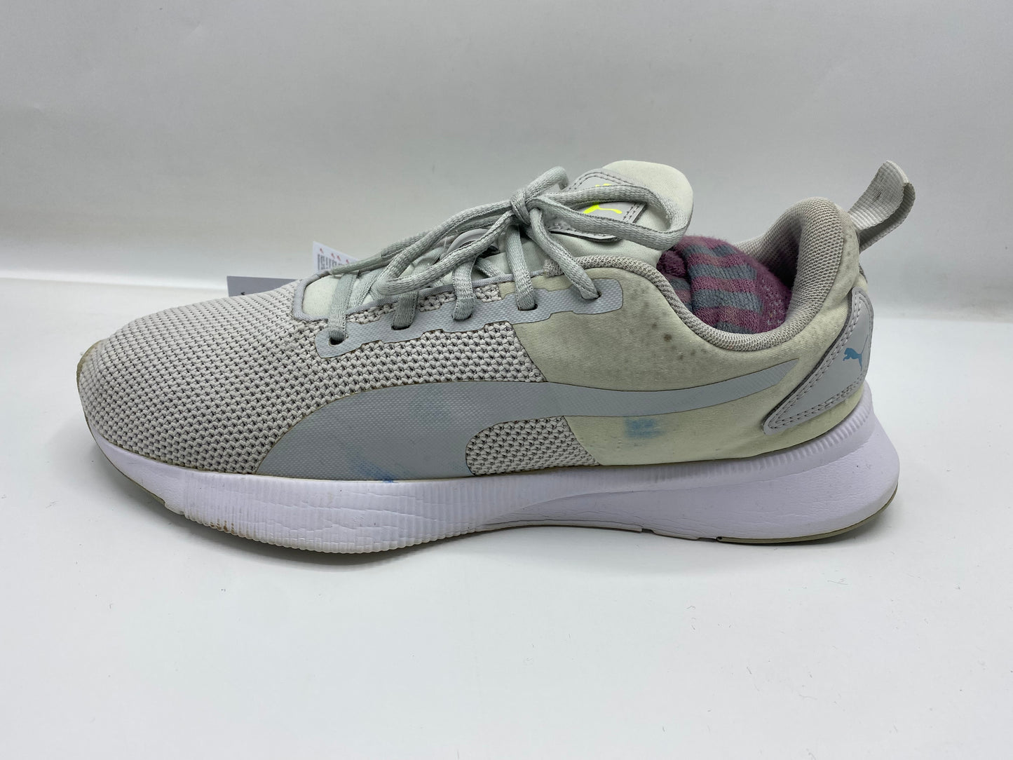 Puma X-Ray Speed Lite Mer Junior Running