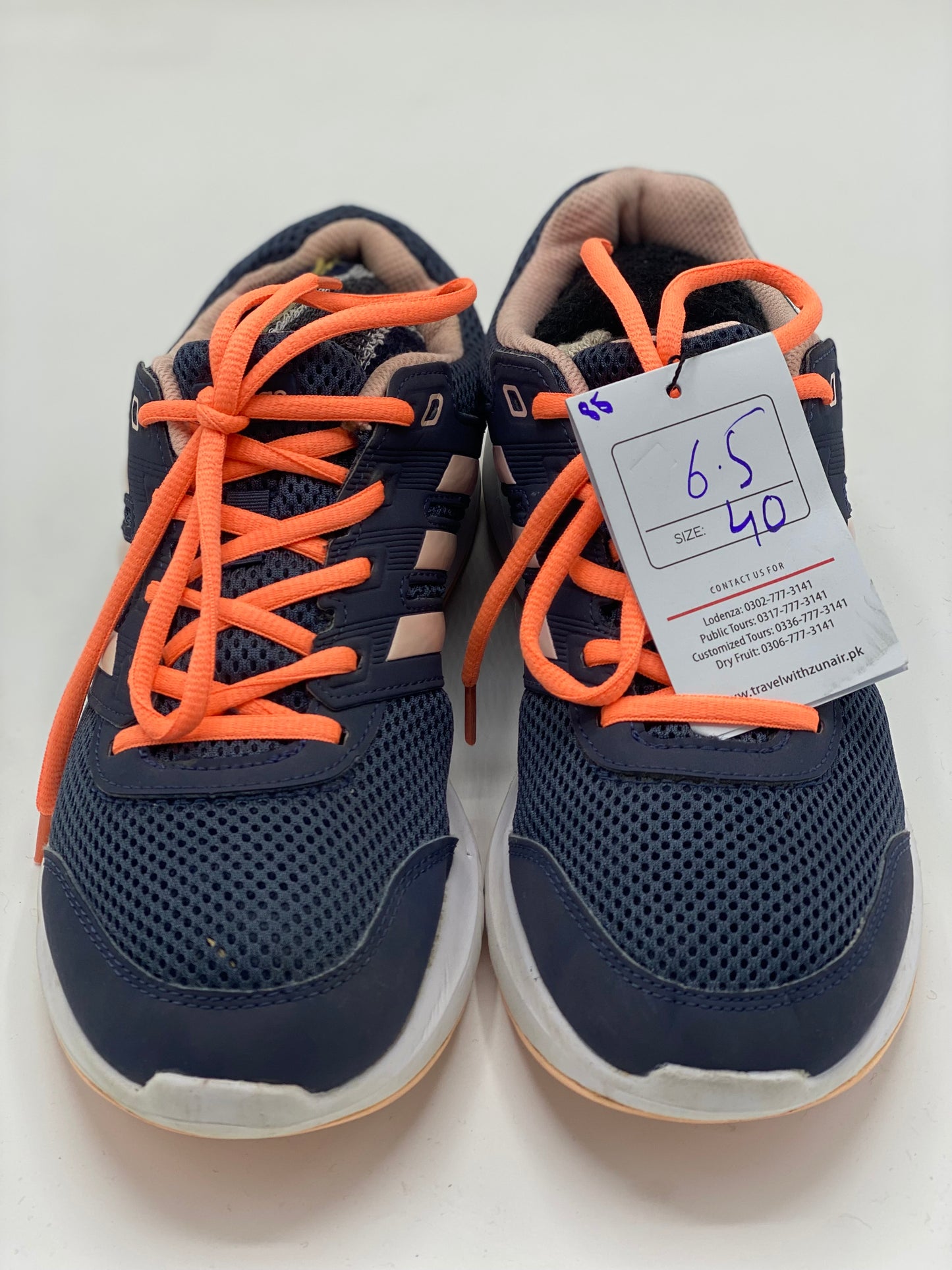 adidas men’s running shoes