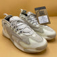 Nike Zoom 2K Sail - AO0269-100