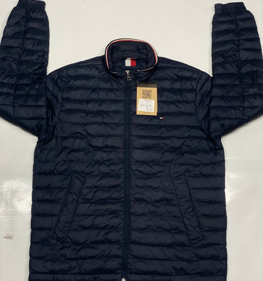 Tommy Hilfiger Men s Lightweight Packable