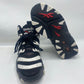 Reebok Frank Thomas Big Hurt