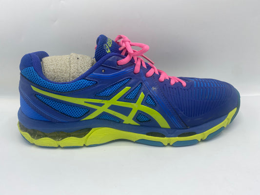 ASICS GEL Excite 2 Running Athletic Shoes