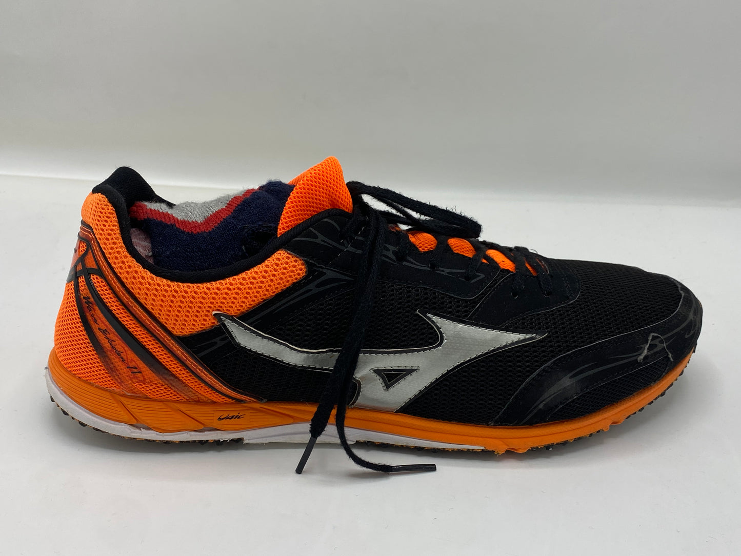 Mizuno Wave Ekiden