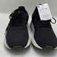 Adidas Pureboost Core - Black