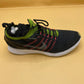 Nike Air Zoom Mariah Flyknit Racer Men's Shoes