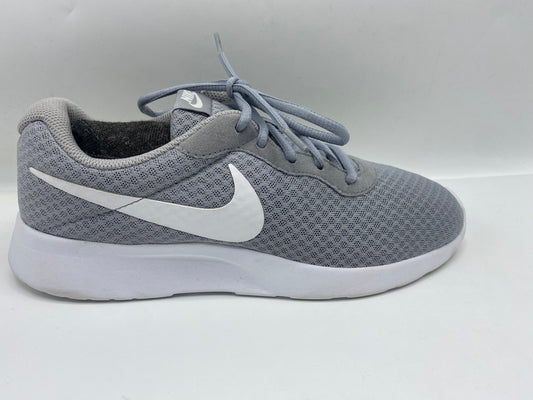 Women's Nike Wmns Tanjun Ease 'Triple