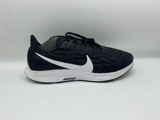 Nike. Men's Air Zoom Pegasus