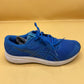 ASICS Men's Gel Venture  Running Shoe