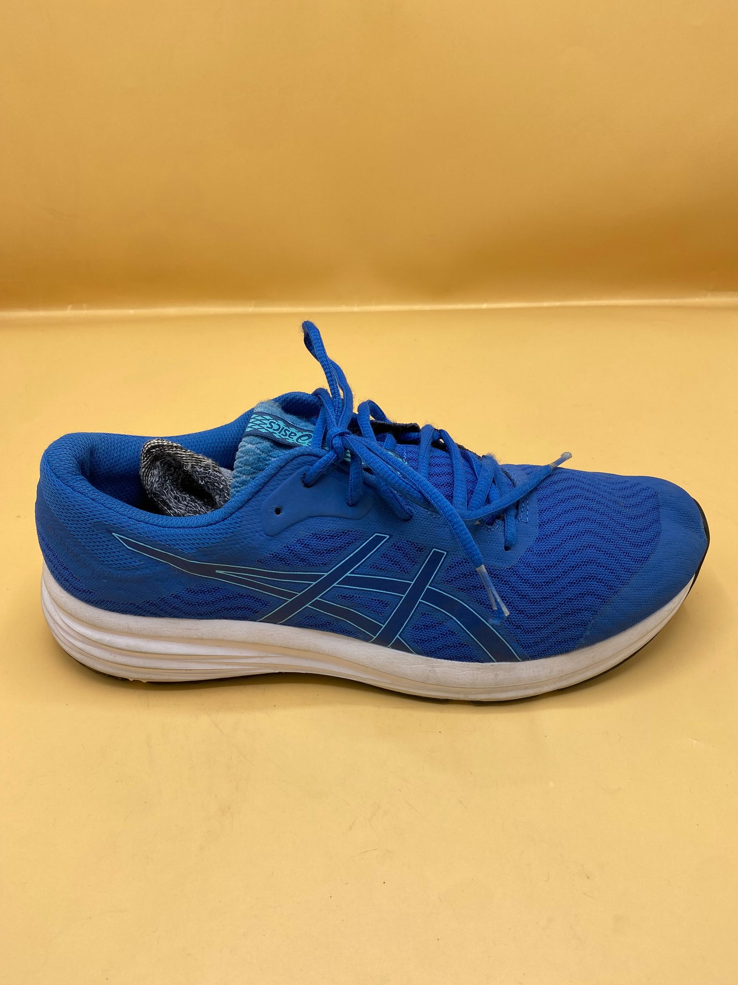 ASICS Men's Gel Venture  Running Shoe