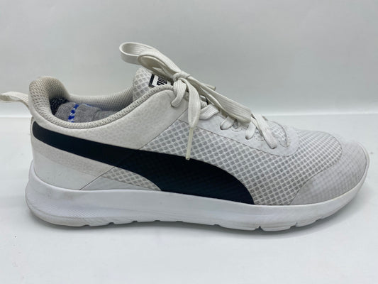 Sneakers Puma ST Activate