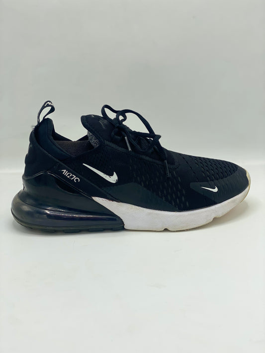 NIKE AIR MAX 270