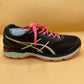 Asics GT-2000 Running Shoes