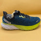 Hoka One One Mens Arahi 6