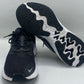 Nike Men's Renew Run Running Shoes