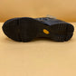 Hugo Boss Trainers EU 41 Black Vibram