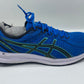 Running shoes for adults Asics Gel Braid