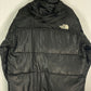 The North face puffer 700 jacket / grailed