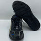 Puma Black Training Shoes Size 10 Men's Model FTWPC/FCNPC