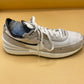 Nike Mens Waffle One Sneakers