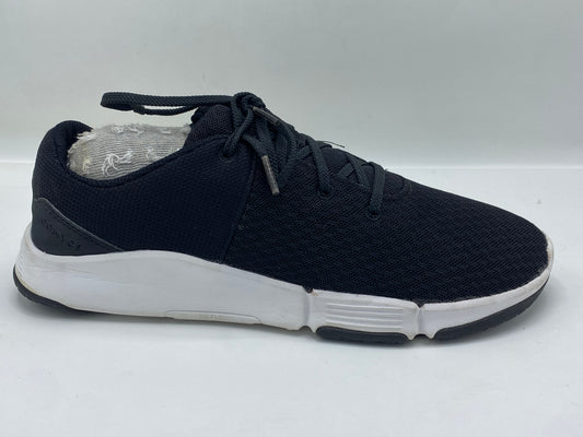 NIKE Men's Gym Shoes