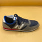 New Balance Men's Low Top Sneaker