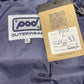 Pod Men Puffer Jacket