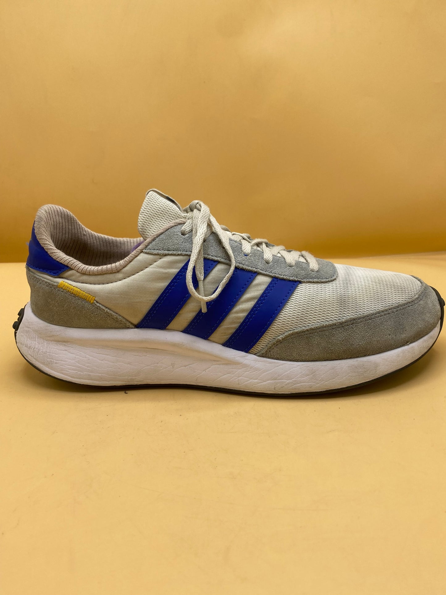 Adidas run 70s lifestyle running shoes running shoes