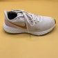 NIKE REVOLUTION 5 WOMENS