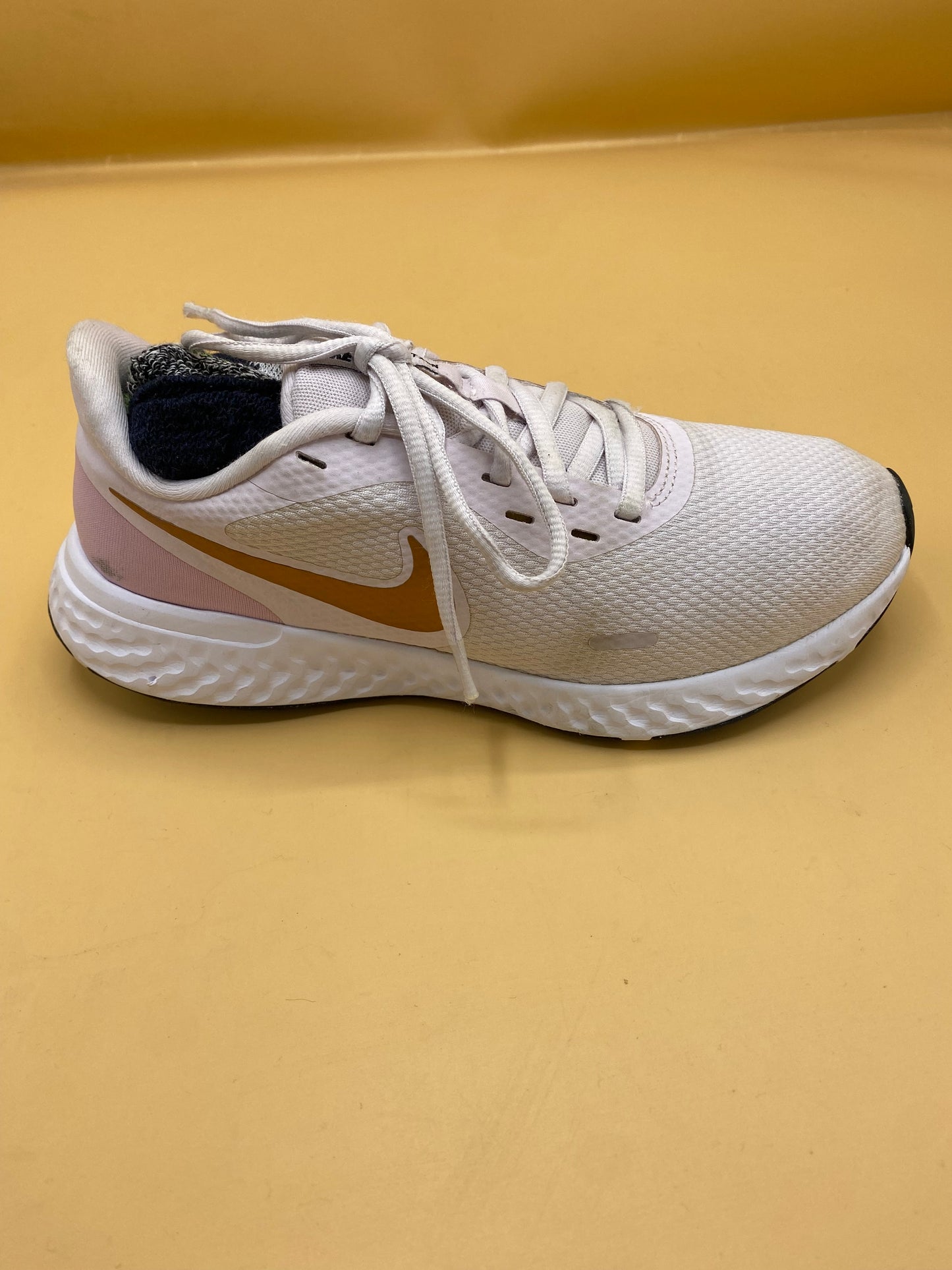 NIKE REVOLUTION 5 WOMENS