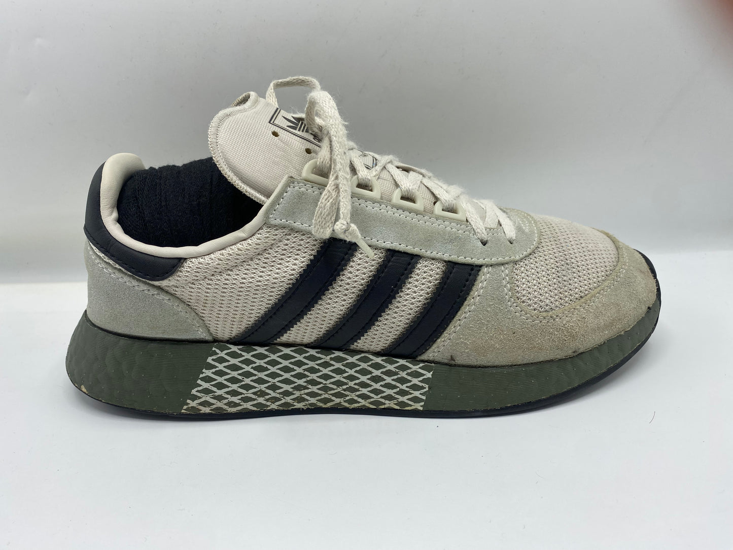 Adidas Marathon Tech EE4922