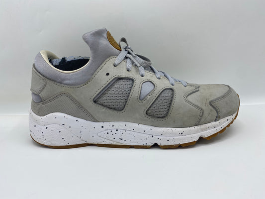 Nike Air Huarache Run Wolf Grey