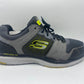 Skechers Super Sized – Trail Sports