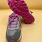 Merrell Moab Waterproof Stone Pink