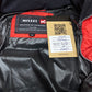 MILLET - MAGMA DOWN JACKET