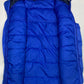 The North Face Clearance Nuptse Blue