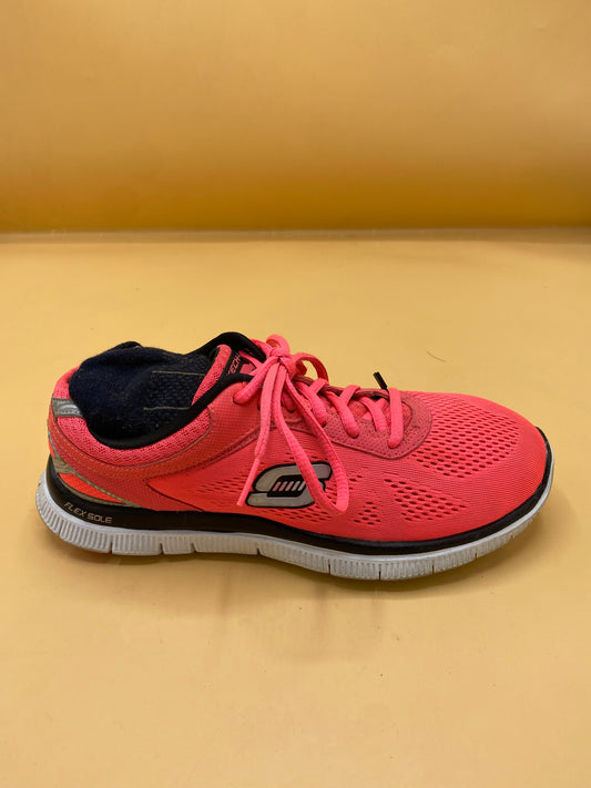 Skechers Flex Appeal Shoes