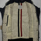 PUFFER JACKET BY MONCLER